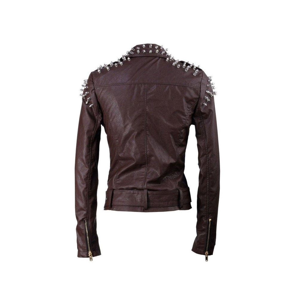 Dark-Brown-American-Leather-Fashion-Jackets (1)