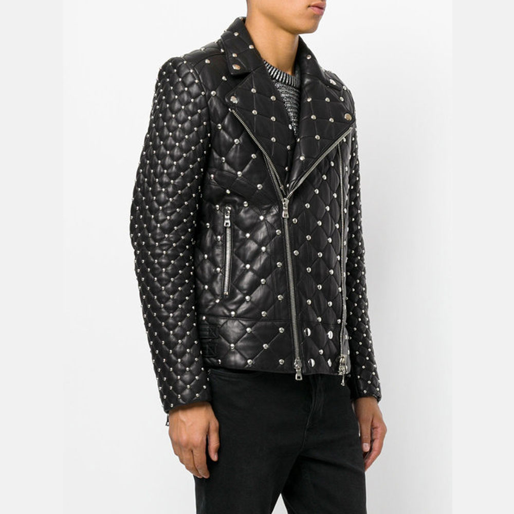 Studded-Punk-Men-Leather-Jacket-with-Front (1)