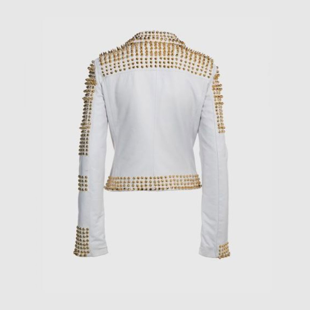 White-color-Golden-Studded-Leather-Fashion-Jackets (1)